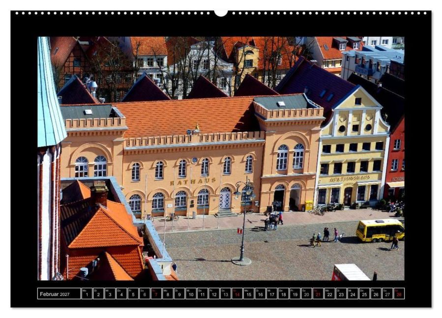 InsideView 7