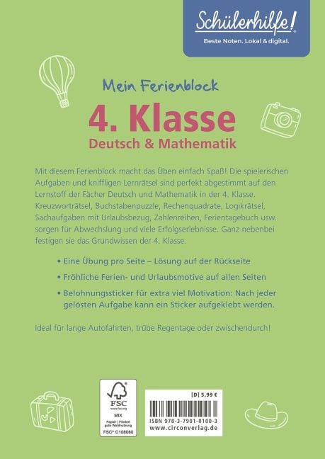 InsideView 7