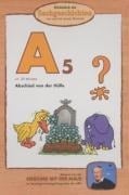 Bibliothek der Sachgeschichten - 
