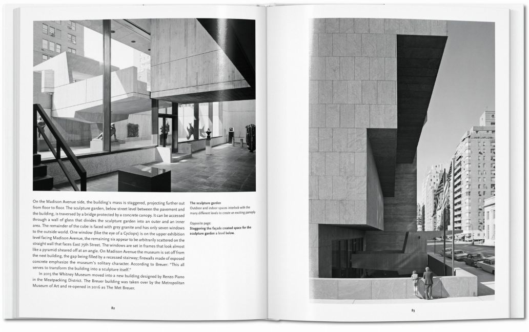 InsideView 5