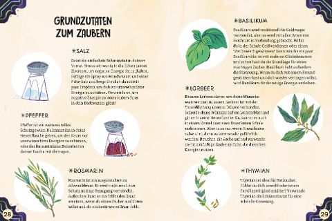 InsideView 10