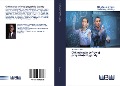Cover-Bild zum Titel 'Orkiestracja cyfrowej przysz¿o¿ci Ugandy' von 'Jeremiah Lubowa'