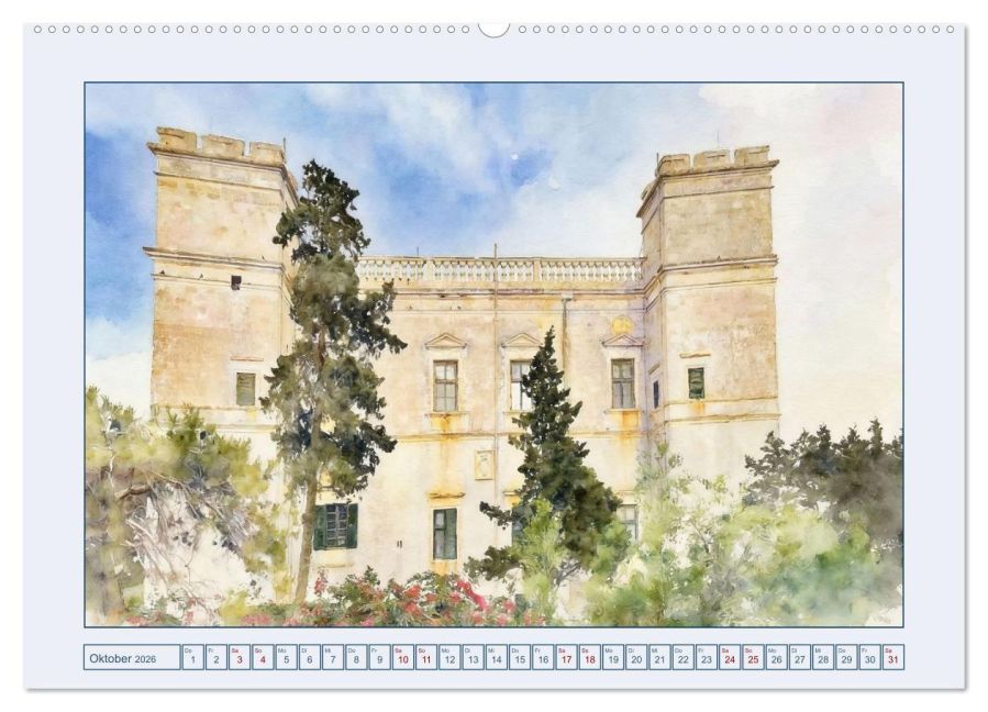 InsideView 1