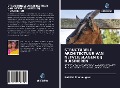 Cover-Bild zum Titel 'STRUCTURELE ARCHITECTUUR VAN NETVLIESLAGEN BIJ HUISDIEREN' von 'Rajathi Shunmugam'