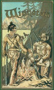 Winnetou - Karl May