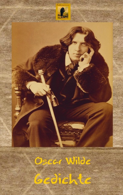 Gedichte - Oscar Wilde