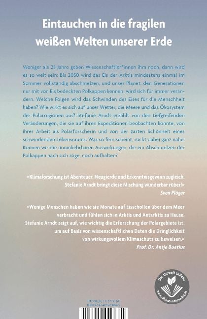 InsideView 2
