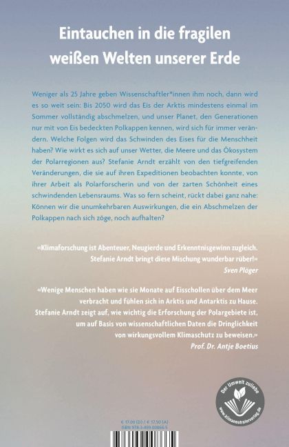 InsideView 2