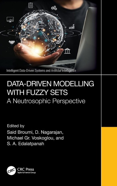 Data-Driven Modelling with Fuzzy Sets - 