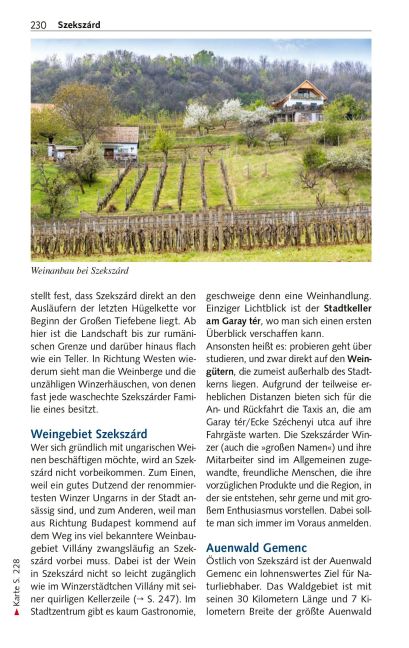 InsideView 31