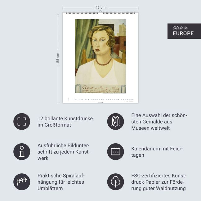 InsideView 13