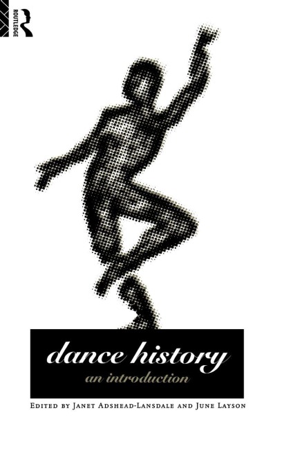 Dance History - 