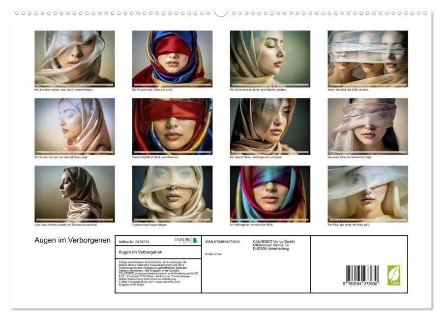 InsideView 4