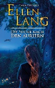 Ellen Lang - Tanja Lippuner