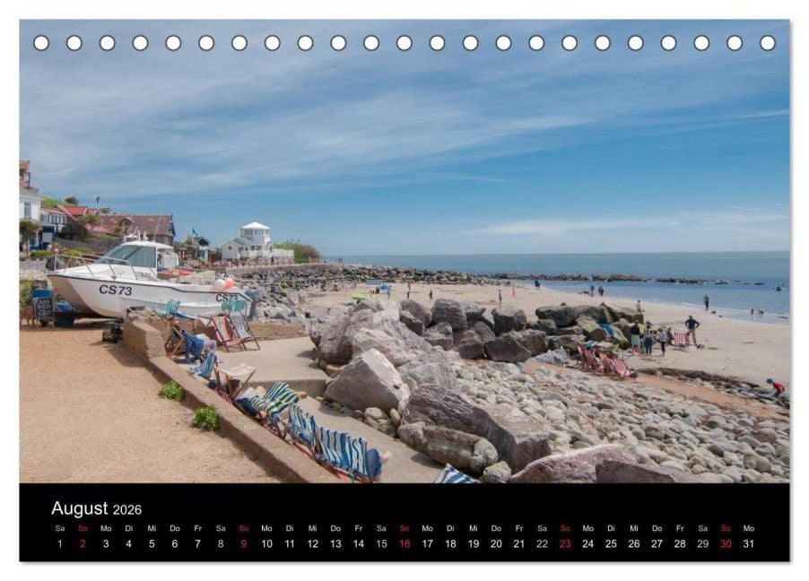 InsideView 13