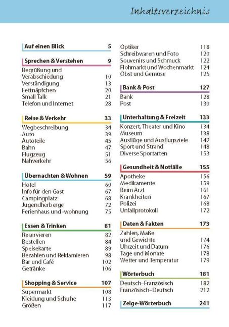 InsideView 1