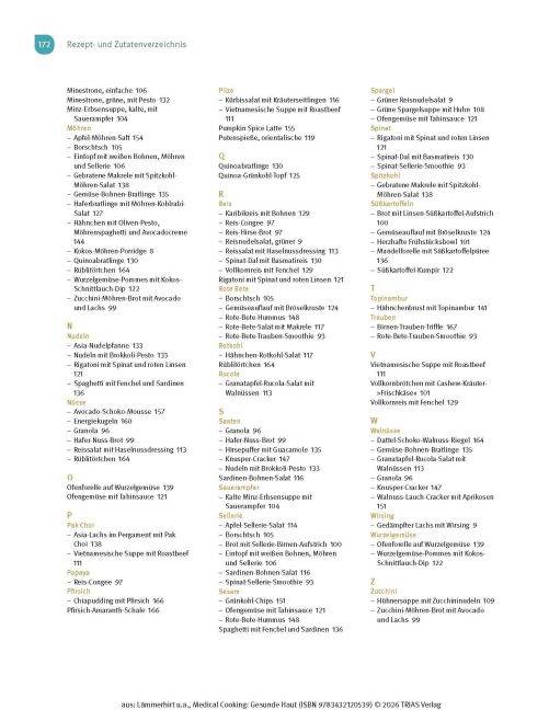 InsideView 15