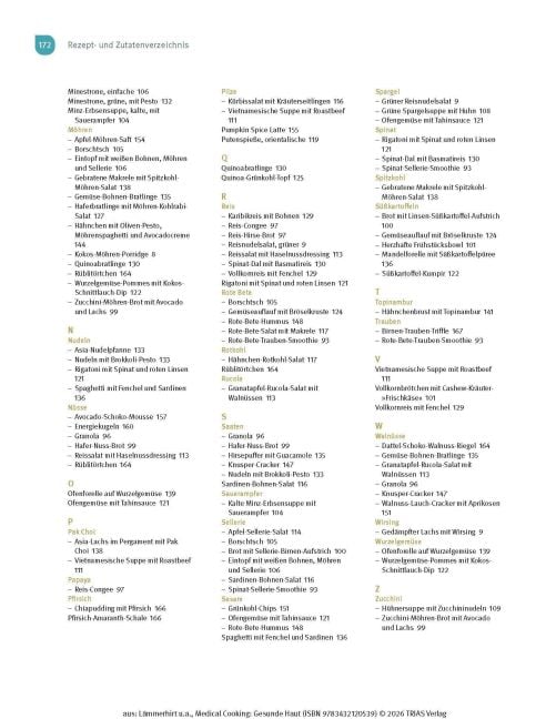 InsideView 15