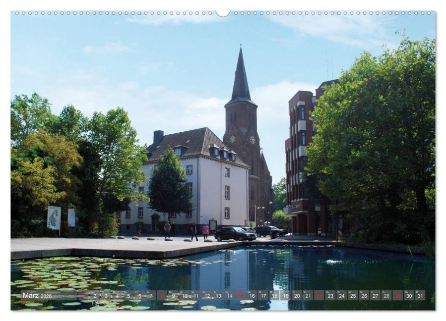InsideView 7