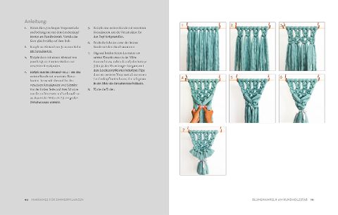 InsideView 7
