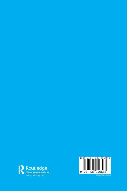 InsideView 1