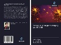 Cover-Bild zum Titel 'Coronavirus Een grote dreiging van 2019-20' von 'Kashan Javed, Noreena Bukht, Sumbal Javaid'