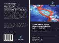 Cover-Bild zum Titel 'Antimicrobiële en anti-tuberculoseactiviteit van pyrimidinederivaten' von 'Mayursinh Zala, Abhishek Aravadiya, Kiran Rajpara'