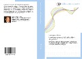 Cover-Bild zum Titel 'Luminescence et distribution angulaire' von 'Si Mohammed Ait El Fqih'