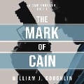 Cover-Bild zum Titel 'The Mark of Cain' von 'William J. Coughlin'