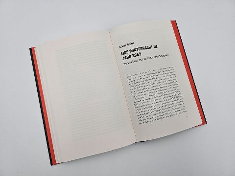 InsideView 10