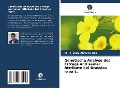 Genetische Analyse des Ertrags und seiner Attribute bei Brassica rapa L. - M. M. Uzzal Ahmed Liton