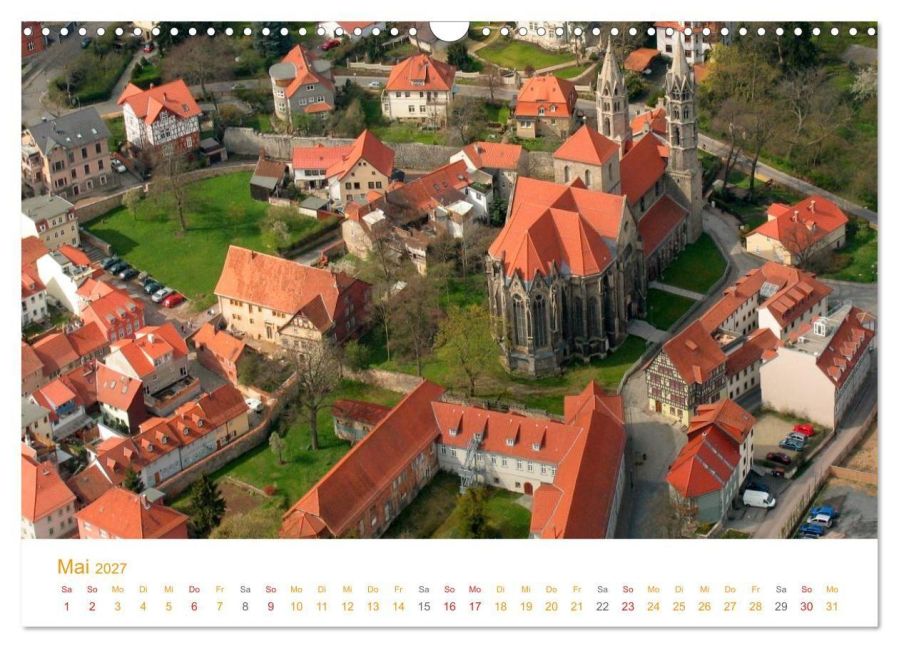 InsideView 10