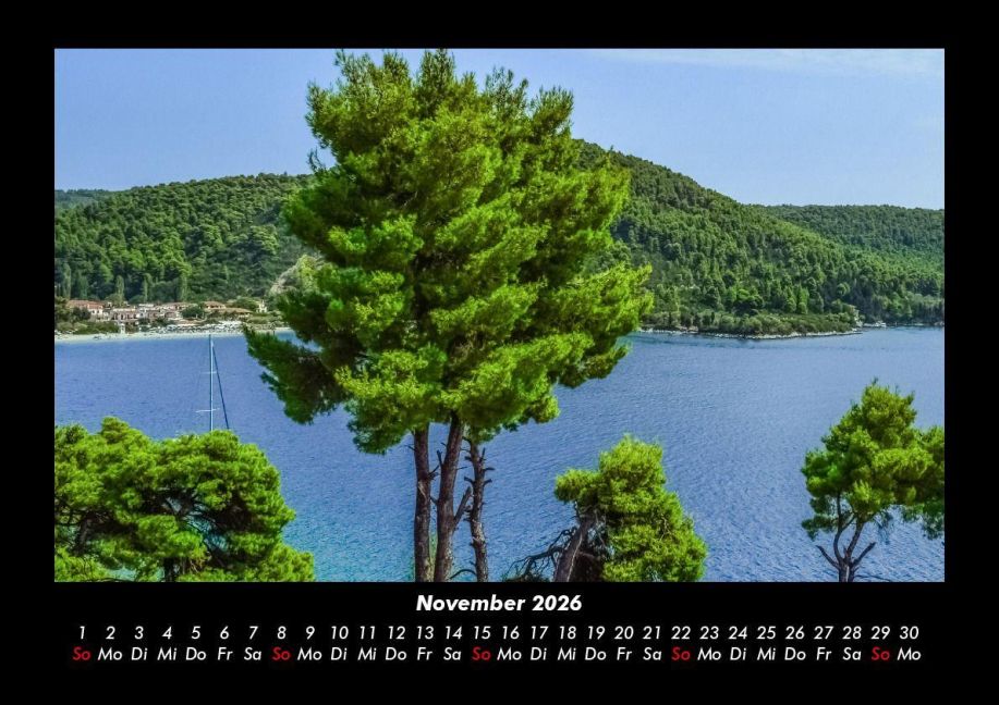 InsideView 3