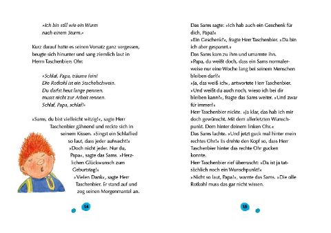 InsideView 3