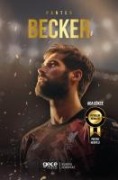 Panter - Alisson Becker - Ada Gökce