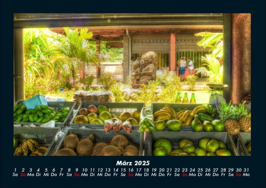 InsideView 7