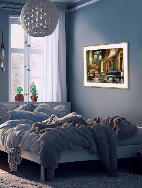 InsideView 10