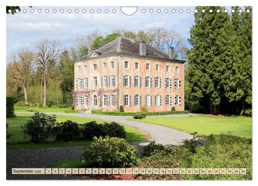 InsideView 14