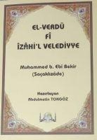 Velediye Tercümesi - Kolektif
