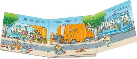 InsideView 5