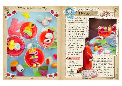 InsideView 11