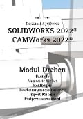 Solidworks 2022 - Hans-J. Engelke