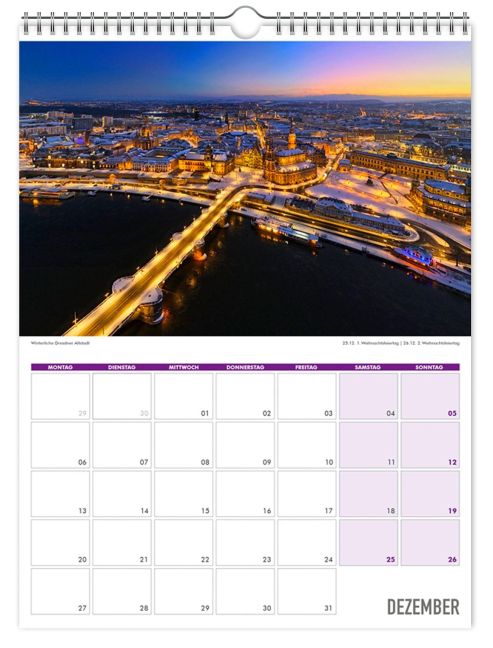 InsideView 12
