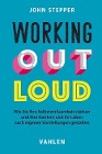  Working Out Loud