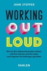  Working Out Loud