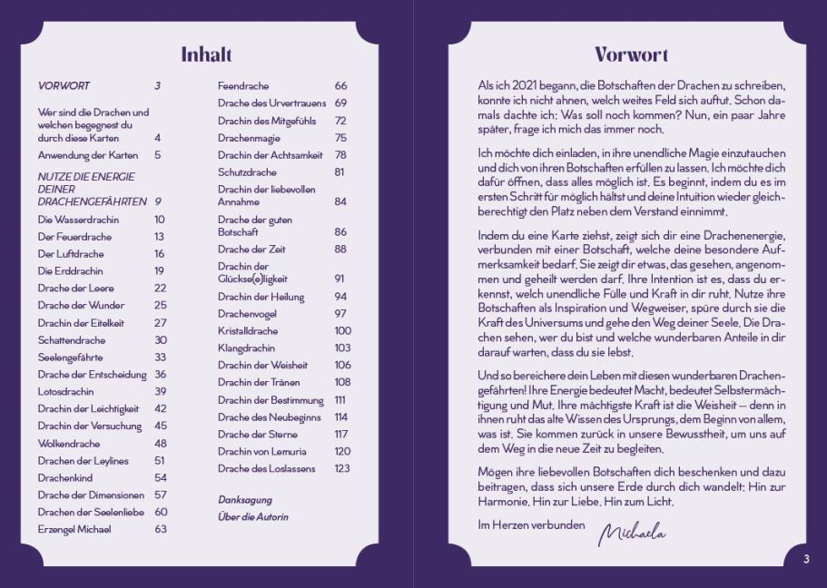 InsideView 5