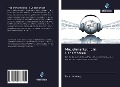 Cover-Bild zum Titel 'Muziekmarketing in Denemarken' von 'Taryn O'Leary'