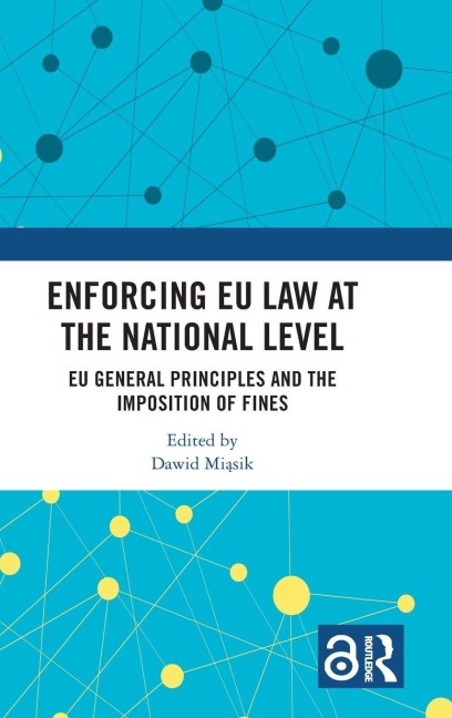 Enforcing EU Law at the National Level - 