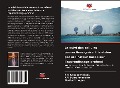 Cover-Bild zum Titel 'Le suivi des cellules convectives grâce à la vision par ordinateur basée sur l'apprentissage profond' von 'S V Ranganayakulu, K V Subrahmanyam, Akella Niranjan'