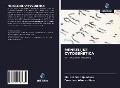 Cover-Bild zum Titel 'MENSELIJKE CYTOGENETICA' von 'Marisol Soto Quintana, Francisco Álvarez Nava'